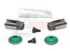CASALS K0248 Repair Kit, automatic adjustment